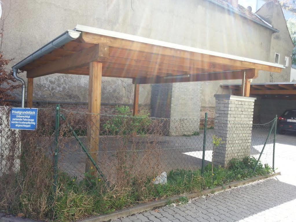 Zentrales & Modernes City-Apartment Graz Exterior photo